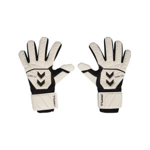 224977-9124-gants-de-gardien-super-grip-hummel-white-black