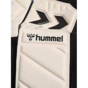 product/h/u/hummel_224977-9124_3.jpg
