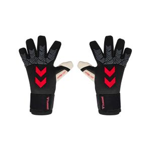 224978-2287-gants-de-gardien-hyper-grip-hummel-black-white-red