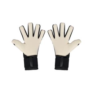 product/h/u/hummel_224978-2287_1.jpg