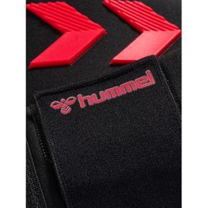product/h/u/hummel_224978-2287_3.jpg