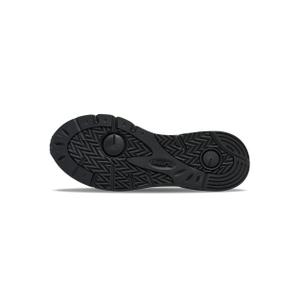 product/h/u/hummel_225210-0480_black-black_2.jpg
