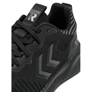 product/h/u/hummel_225210-0480_black-black_4.jpg