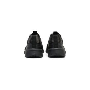 product/h/u/hummel_225210-0480_black-black_5.jpg