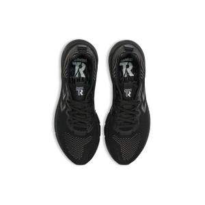 product/h/u/hummel_225210-0480_black-black_6.jpg
