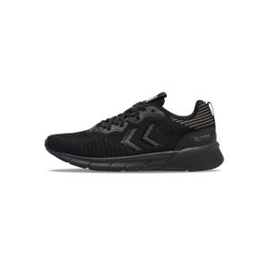 225210-0480-chaussures-de-cross-training-hummel-reach-flex-black-black