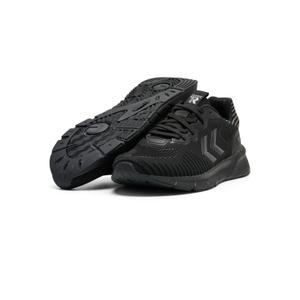 product/h/u/hummel_225210-2042_black_5.jpg