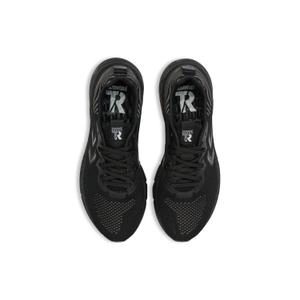product/h/u/hummel_225210-2042_black_7.jpg