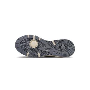 product/h/u/hummel_225210-2404_gris_4.jpg