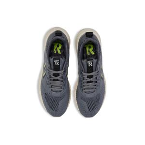 product/h/u/hummel_225210-2404_gris_5.jpg