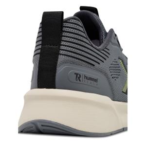product/h/u/hummel_225210-2404_gris_6.jpg