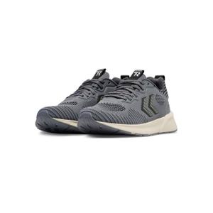 product/h/u/hummel_225210-2404_gris_7.jpg