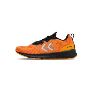 225210-4181-chaussures-de-cross-training-hummel-reach-flex-bright-marigold-anthracite