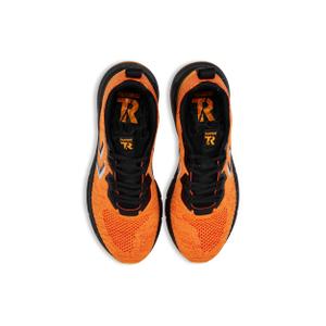product/h/u/hummel_225210-4181_bright-marigold-anthracite_2.jpg