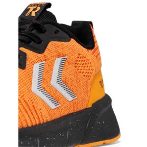 product/h/u/hummel_225210-4181_bright-marigold-anthracite_4.jpg