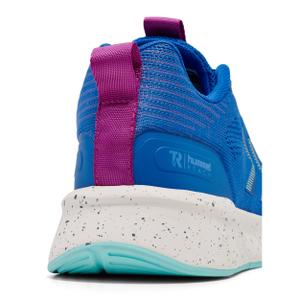 product/h/u/hummel_225210-7526_true-blue-marshmallow_1.jpg