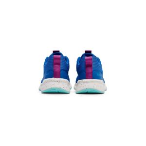 product/h/u/hummel_225210-7526_true-blue-marshmallow_2.jpg