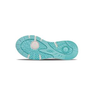 product/h/u/hummel_225210-7526_true-blue-marshmallow_4.jpg