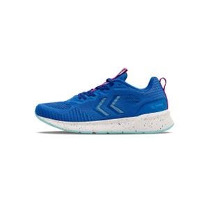 225210-7526-chaussures-de-cross-training-hummel-reach-flex-true-blue-marshmallow