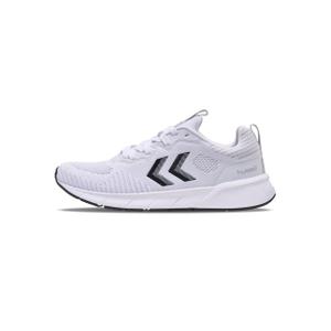 product/h/u/hummel_225210-9001.jpg