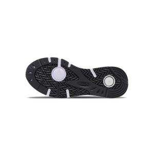 product/h/u/hummel_225210-9001_1.jpg