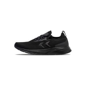 225226-2042-chaussures-de-cross-training-hummel-reach-tr-fit-black