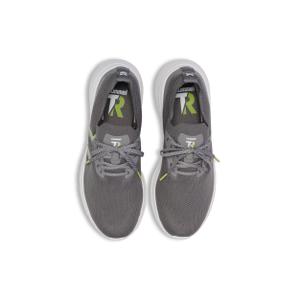 product/h/u/hummel_225226-2858_grey_2.jpg