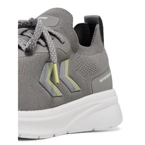product/h/u/hummel_225226-2858_grey_6.jpg