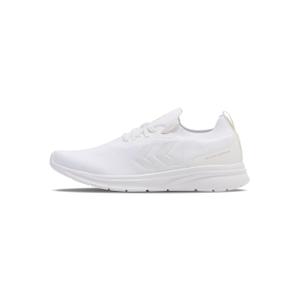 225226-9001-chaussures-de-cross-training-hummel-reach-tr-fit-white