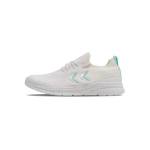 225226-9373-chaussures-indoor-hummel-reach-tr-fit-bright-white-bright-marigold