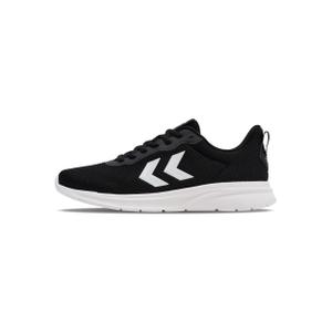 225227-2001-chaussures-de-cross-training-indoor-hummel-reach-tr-breather-black
