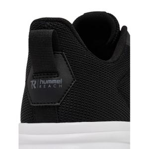 product/h/u/hummel_225227-2001_3.jpg