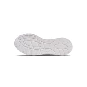 product/h/u/hummel_225227-2001_6.jpg