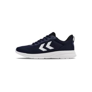 225227-7003-chaussures-de-cross-training-indoor-hummel-reach-tr-breather-blue