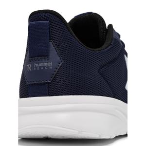 product/h/u/hummel_225227-7003_3.jpg