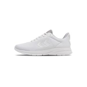 225227-9001-chaussures-de-cross-training-indoor-hummel-reach-tr-breather-white