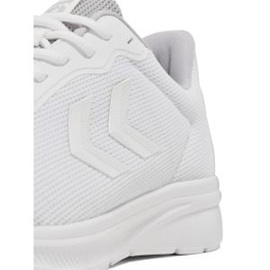 product/h/u/hummel_225227-9001_2.jpg