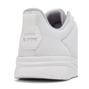 product/h/u/hummel_225227-9001_3.jpg