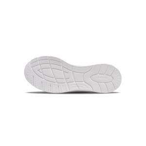 product/h/u/hummel_225227-9001_6.jpg