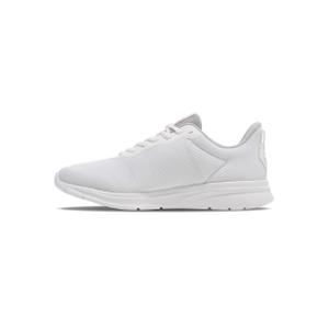 product/h/u/hummel_225227-9001_7.jpg