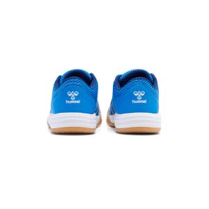 product/h/u/hummel_225242-7156_blue-white_5.jpg