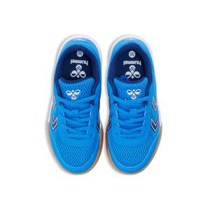 product/h/u/hummel_225242-7156_blue-white_6.jpg