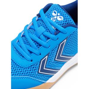 product/h/u/hummel_225242-7156_blue-white_7.jpg