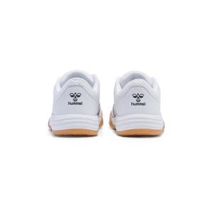 product/h/u/hummel_225242-9124_white-black_5.jpg