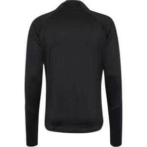 product/h/u/hummel_225244-2001_black_2.jpg