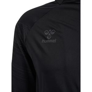 product/h/u/hummel_225244-2001_black_3.jpg
