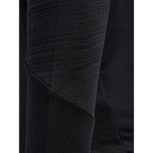 product/h/u/hummel_225244-2001_black_4.jpg