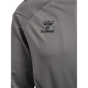 product/h/u/hummel_225244-2350_steel-gray_3.jpg