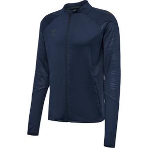 225244-7026-veste-de-survetement-hummel-pro-marine