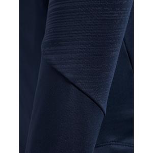 product/h/u/hummel_225244-7026_marine_4.jpg